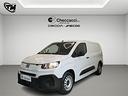 fiat-doblo-bluehdi-100cv-pl-tn-van-km-0-