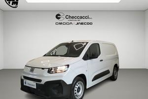 FIAT DOBLO BlueHdi 100CV PL-TN Van * KM 0 *