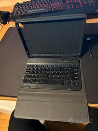 Tastiera ipad Bluetooth