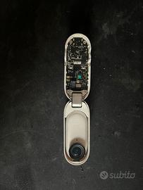 Insta 360 go2