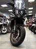 cf-moto-700-mt-anno-2024