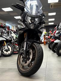 CF MOTO 700 MT ANNO 2024