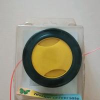 Testina decespugliatore NUOVO 