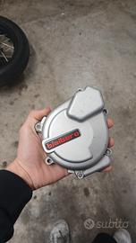 coperchio accensione swm 500/300