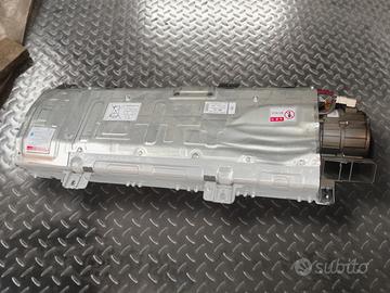 Batteria ibrida originale kia niro