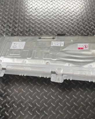 Batteria ibrida originale kia niro
