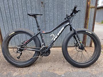Fatbike