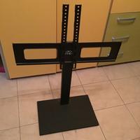 Porta TV