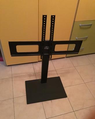 Porta TV
