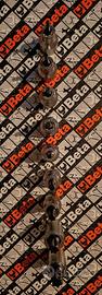 bussole torx beta