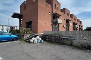 Immobile in asta di 187 m² con più di 5 locali a R