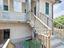 Immagine 25