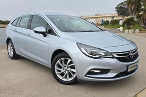 Opel Astra 1.6 CDTi 110CV Start&Stop Sports Tourer
