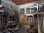 Immagine 12