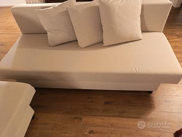 divani letto