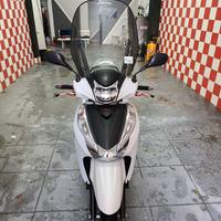 sh300 sport 