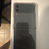 Samsung ZFlip 4