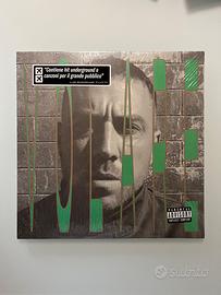 Vinile Coez – Volare, Vinile 180g