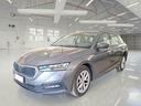 skoda-octavia-2-0-tdi-evo-scr-dsg-wagon-executiv