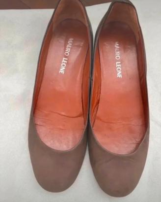 Ballerine n.40