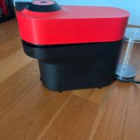 Nespresso Vertuo