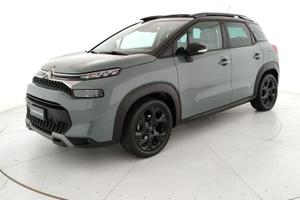 Citroën C3 Aircross BlueHDi 110 S&S Shine Pac...