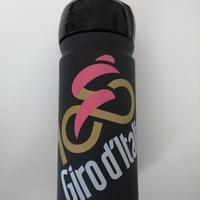 BORRACCIA ORIGINALE ELITE 100 ANNI GIRO D’ITALIA