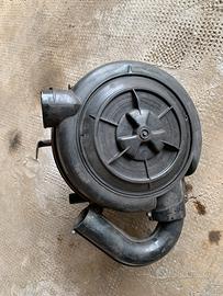 Scatola Filtro Aria Citroën 2cv