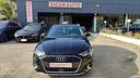 audi-a3-sportback-business-s-tronic-navi-led-p
