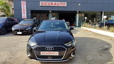AUDI A3 Sportback Business s-tronic "NAVI"LED"P