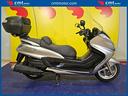 yamaha-majesty-400-garantito-e-finanziabile
