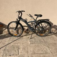 mtb citybike donna s-m