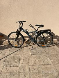 mtb citybike donna s-m