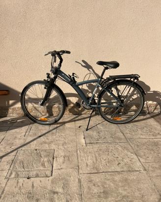 mtb citybike donna s-m