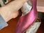 Immagine 4