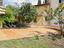 Immagine 26