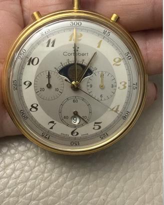 Orologio cronografo