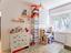 Immagine 21