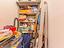Immagine 26