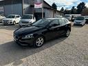 volvo-v40-d2-business-plus-neopatentati