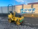 bomag