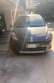 Renault Clio III 2009 5p 1.5 dci 85 cv