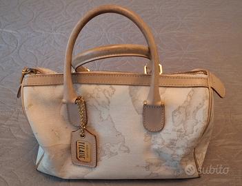 Borsa Alviero Martini 1 Classe
