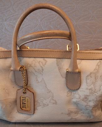 Borsa Alviero Martini 1 Classe