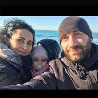 Lavoro domestico, vigilanza, altro