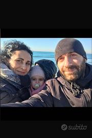 Lavoro domestico, vigilanza, altro