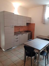 Monolocale Nuoro