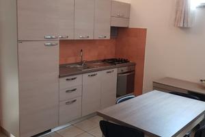 Monolocale Nuoro