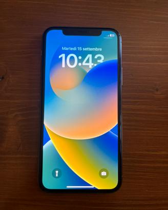 Iphone 11 pro 64gb Leggi