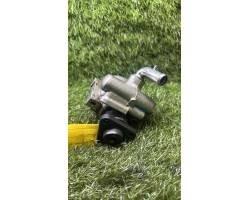 POMPA IDROGUIDA SERVOSTERZO FIAT DOBLO MULTIPLA PU